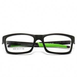 Lupum ludis Vitra Frames