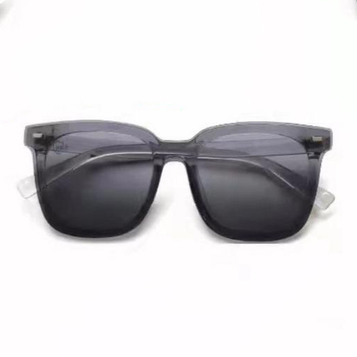 vita any china, lehilahy malaza Clip-on Sunglasses 2022