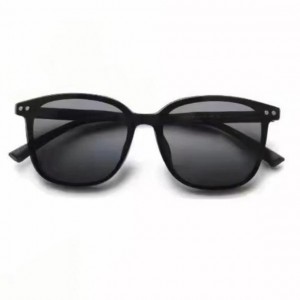 styllish  Clip-on Sunglasses for Wen popular 2022