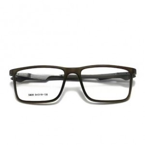 Fashion Stock TR90 Eyewear Sport Frames