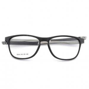 စျေးနှုန်းချိုသာသောလက်ကားအားကစား optical frames