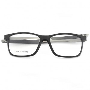 magirazi china wholesale optical eyeglasses furemu