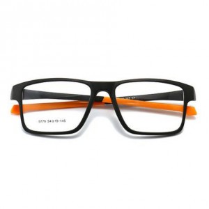 Most popular TR90 sport eyewear frames