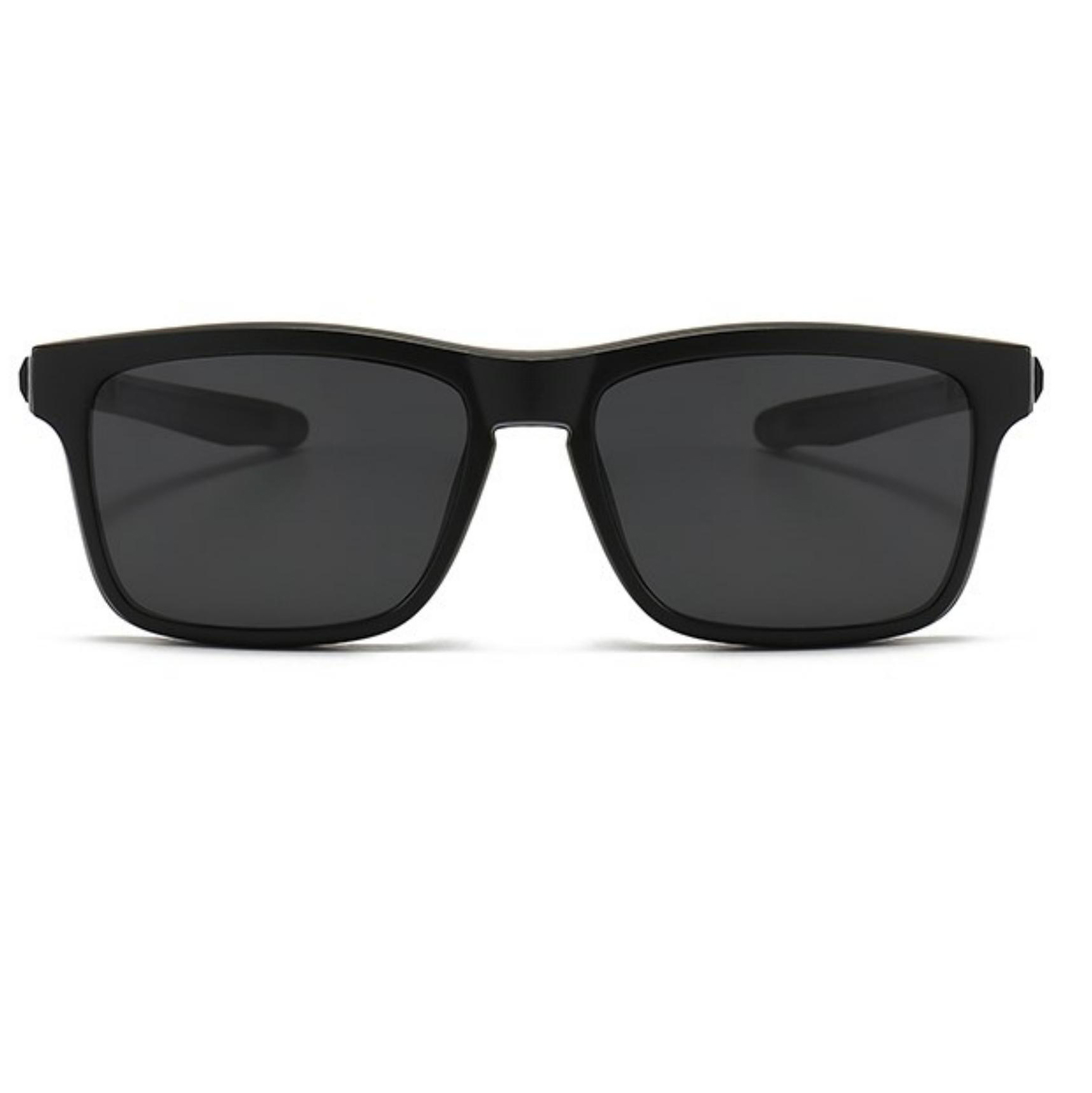 يونيسيڪس لاءِ نئون Cutoms Clip-on Sunglasse