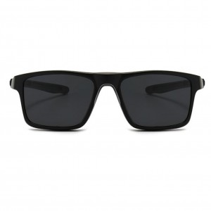 2022  Fashion Top Quality Clip On Sunglasses