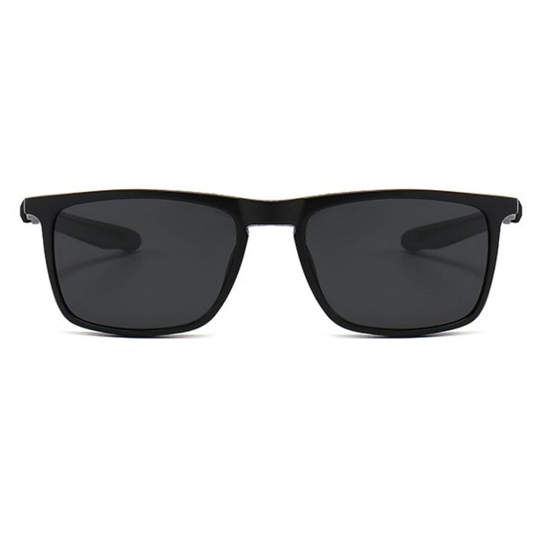 Wholesale price classic double lenses sunglasses