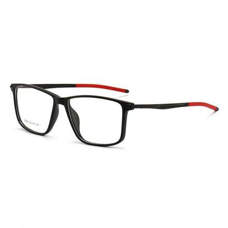 sports Glasses Frames