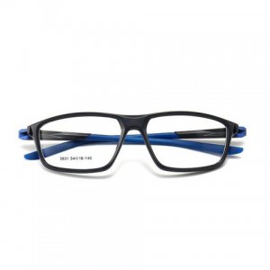 High reputation Prada Ski Goggles - Hot Sales Sport unisex Optical frames – HJ EYEWEAR