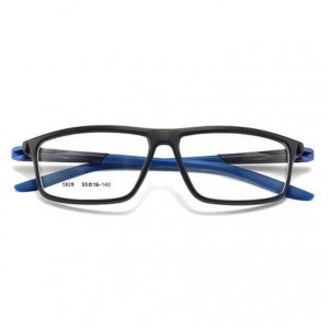 super light designers sport eyeglasses frames