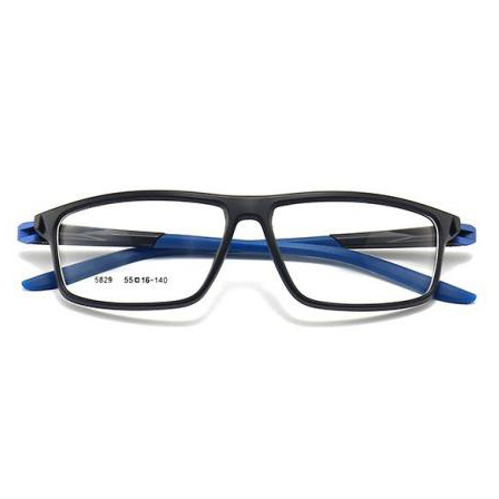 super light designers sport eyeglasses frames