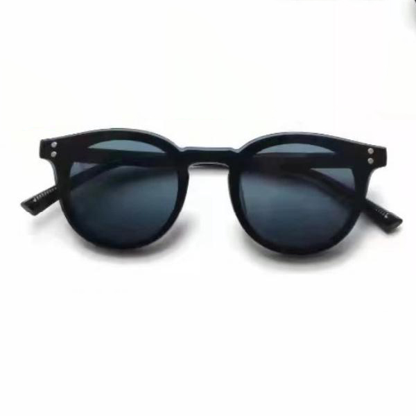 Sunglasses Clip-on malaza ho an'i Wen