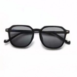 fashion Clip-on Sunglasses for Wen