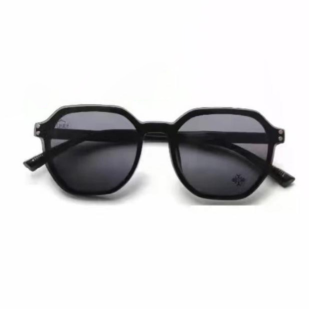 Sunglasses Clip-on ambongadiny stylish ho an'i Wen