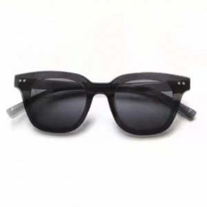 manufacture low price Clip-on Sunglasses for Wen