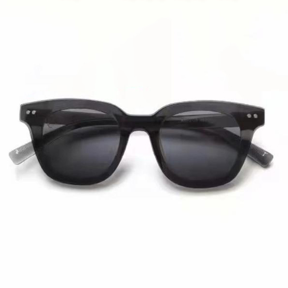 manufacture low price Clip-on Sunglasses for Wen