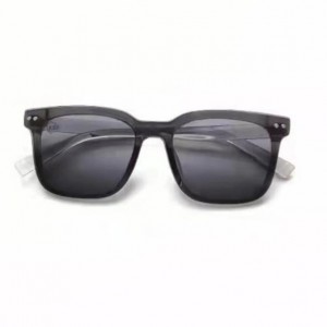 the most popular men Clip-on Sunglasses