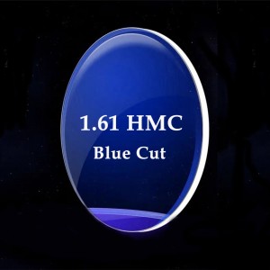 lag luam wholesale 1.56 1.61 1.67 1.74 ASP BLUE CUT HMC