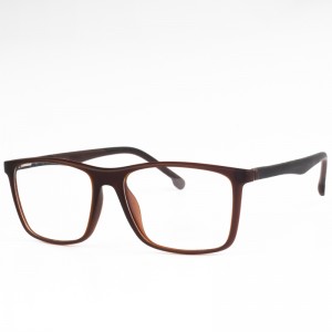 custom Hot Selling Eyeglasses Frames  TR90