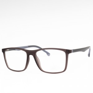 xwerû Hot Selling Eyeglasses Frames TR90