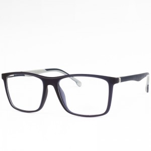 Marcos de lentes personalizados TR90