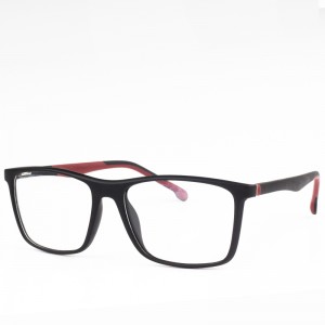 custom Hot Selling Eyeglasses Frames  TR90