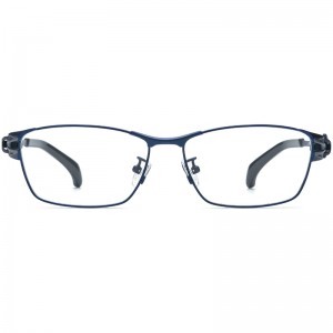 2025 hot sale zeelool super elastic square glasses