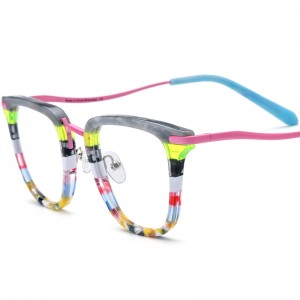 2025 zeelool optical frames hot wholesale