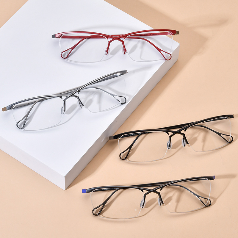 2025 new ottica optical frames wholesale