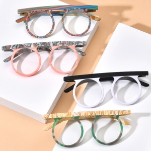 2025 zeelool custom eyewear wholesale