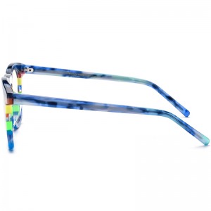 2025 zeelool new optical frames designer