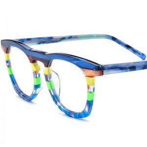 2025 zeelool new optical frames designer