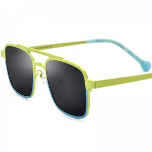 2025 hot zeelool sunglassess