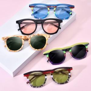 2025 zeelool acetate sunglassess hot wholesale