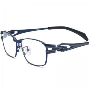 2025 hot sale zeelool super elastic square glasses