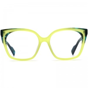 2025 zeelool custom colorful eyewear