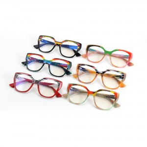 2025 zeelool cheap optical designer