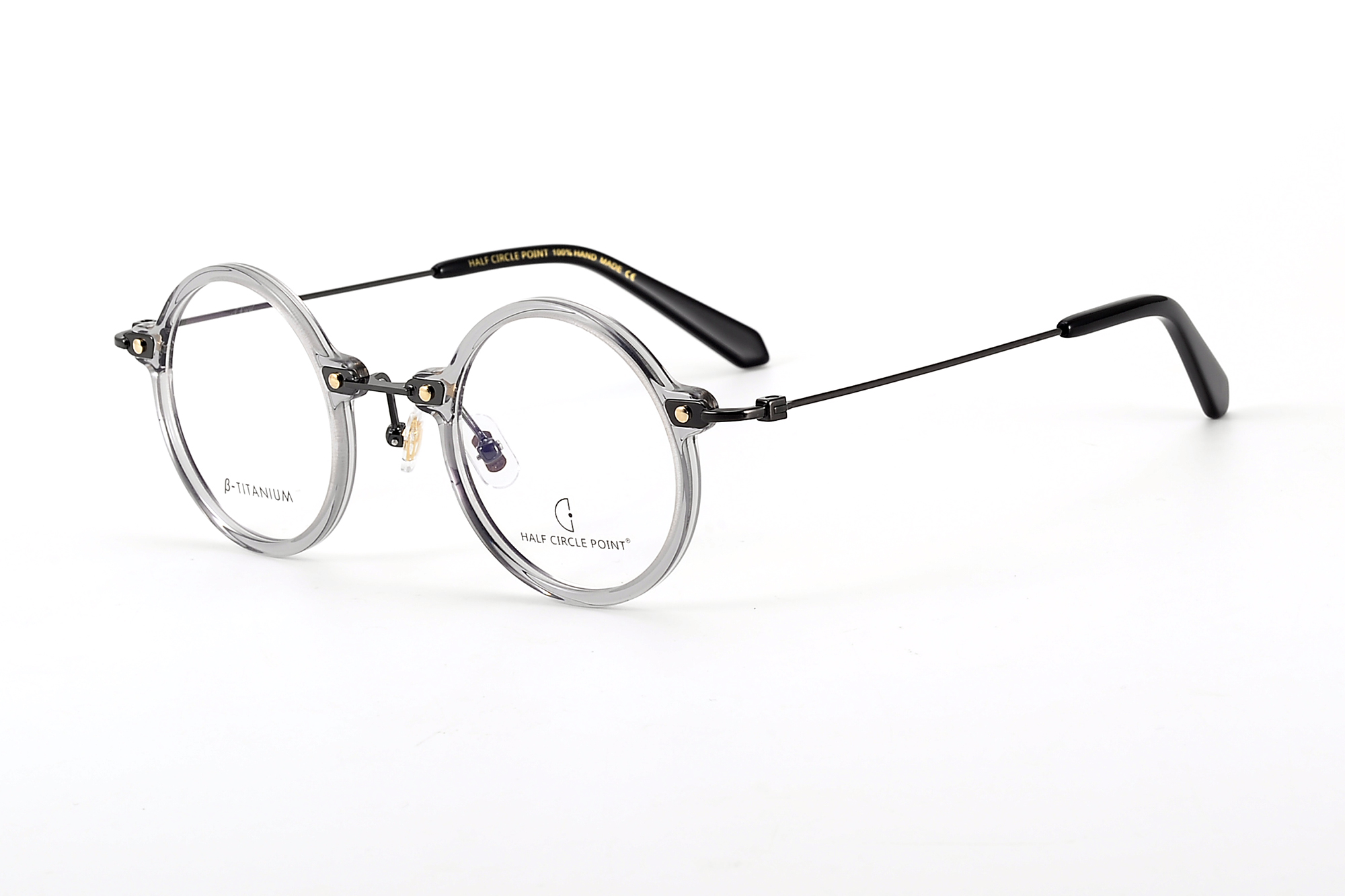 2024 ottica eyewear custom