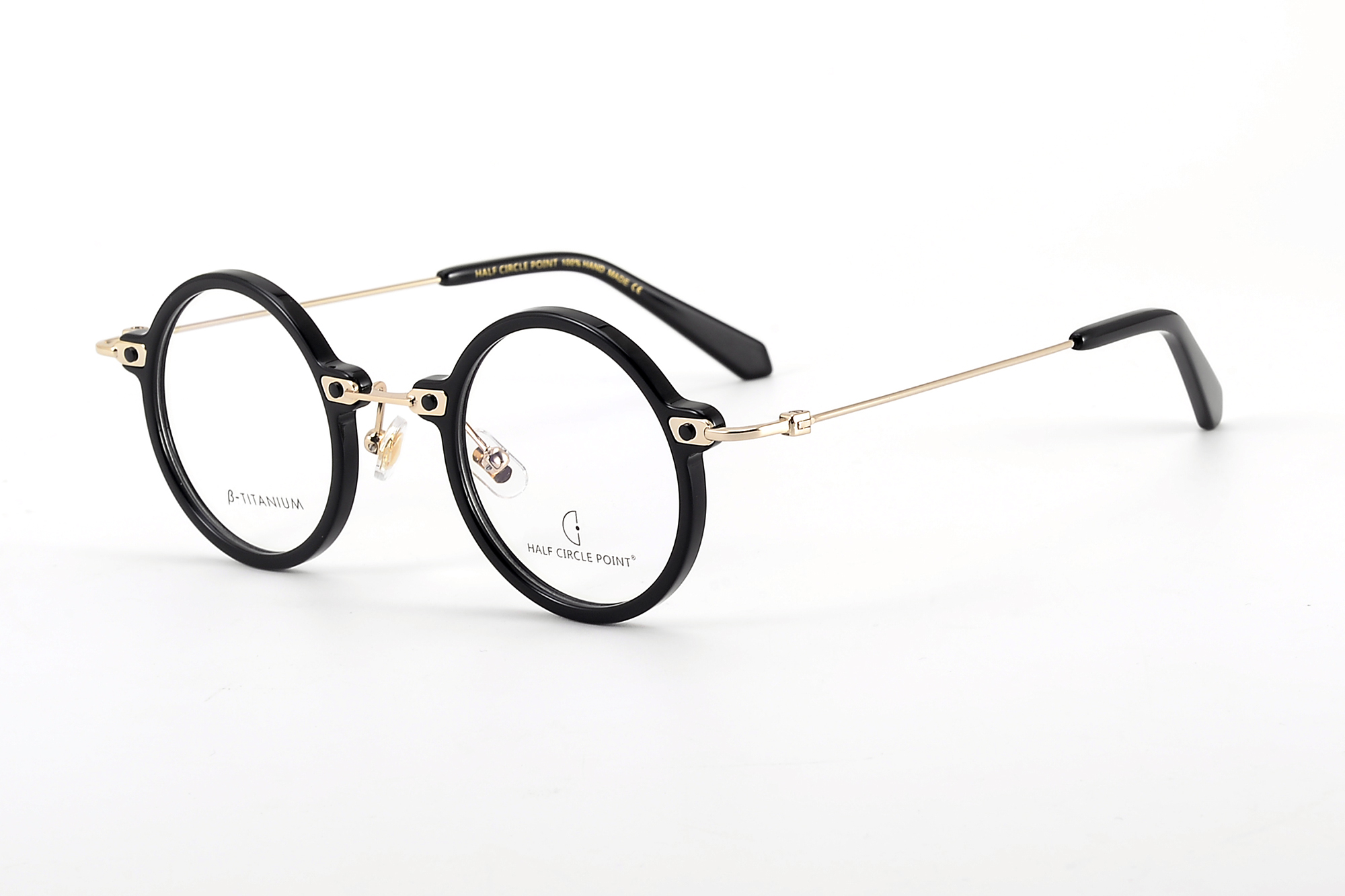 2024 ottica optical frames popular