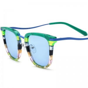 2025 hot sale zeelool sunglassess