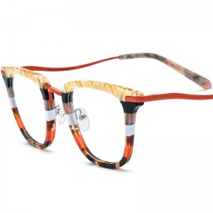 2025 zeelool optical frames hot wholesale