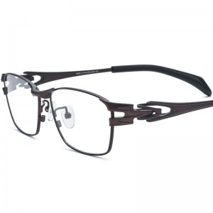 2025 hot sale zeelool super elastic square glasses