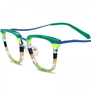 2025 zeelool optical frames hot wholesale