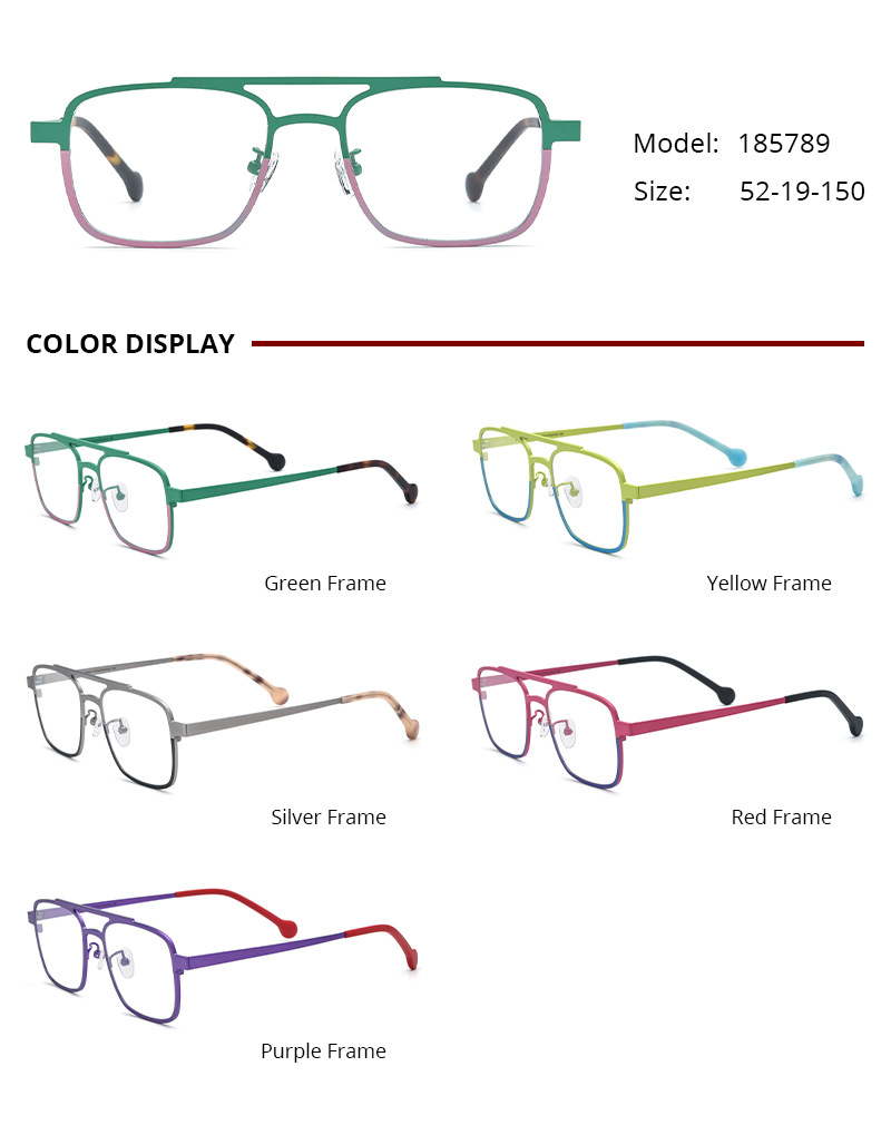 2024 zeelool eyewear wholesale