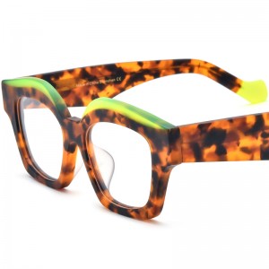 2025 zeelool cheap optical frames designer