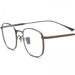 2025 new style zeelool optical