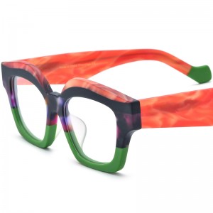 2025 zeelool cheap optical frames designer