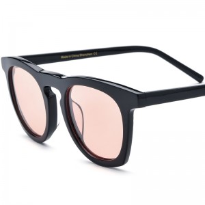 2025 zeelool acetate sunglassess hot wholesale