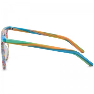 2025 zeelool custom eyewear wholesale