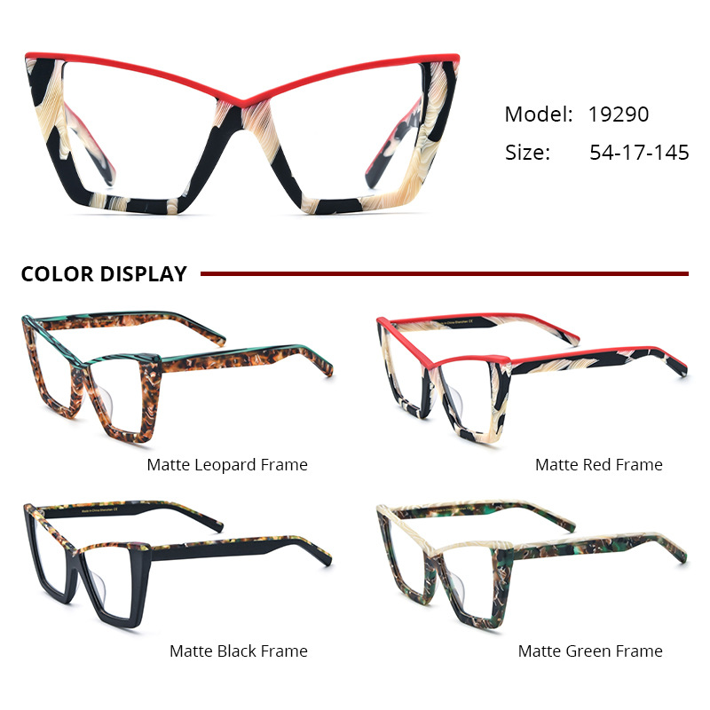 2025 eyewear cheap