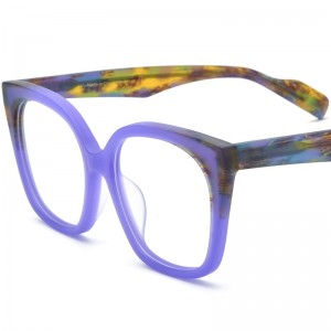 2025 zeelool custom colorful eyewear